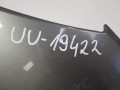 20230728_130159.jpg