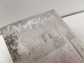 20230728_151552.jpg