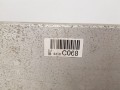 20230731_094200.jpg