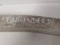 20230731_094308.jpg