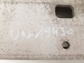 20230731_094341.jpg