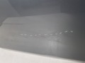 20230731_103005.jpg