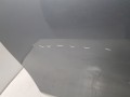 20230731_103007.jpg