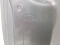 20230731_103150.jpg