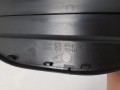 20230802_135308.jpg