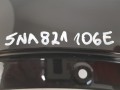 20230809_135328.jpg