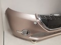 20230810_095754.jpg