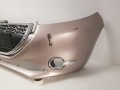 20230810_095759.jpg
