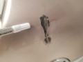 20230810_095814.jpg