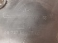 20230810_100701.jpg