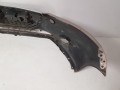 20230810_100724.jpg