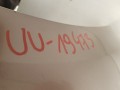 20230810_100737.jpg