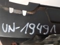 20230810_141721.jpg