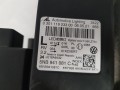 20230728_095608.jpg