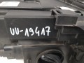 20230728_095612.jpg