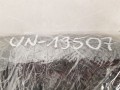 20230811_105308.jpg