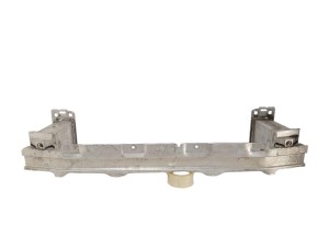 VW TOUAREG III 3 18-23 BELKA ZDERZAKA PRZÓD PRZEDNIEGO 760807100B