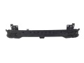 20230811_121256_clipped_rev_1.jpeg