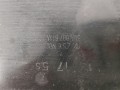 20230811_121306.jpg