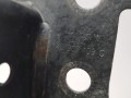 20230811_123312.jpg