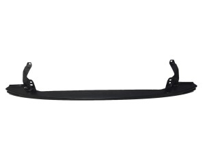 VW GOLF 5 WZMOCNIENIE ZDERZAKA BELKA DOLNA 1K0807093A