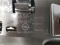 20230811_141853.jpg
