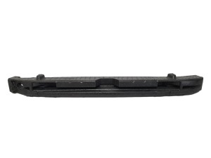 VW GOLF VII 7 LIFT 17-20 ABSORBER ZDERZAKA PRZÓD PRZEDNIEGO NOWY 5G0807248G