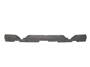 HYUNDAI STARIA 21- ABSORBER ZDERZAKA TYŁ TYLNY NOWY 86621-CG000
