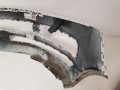 20230822_120633.jpg