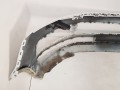 20230822_120640.jpg