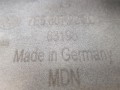 20230822_120647.jpg
