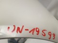 20230822_120804.jpg