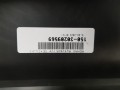 20230822_130636.jpg
