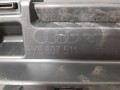 20230822_130746.jpg