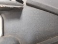 20230822_133358.jpg