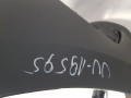 20230822_133407.jpg