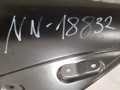 20230530_123510.jpg
