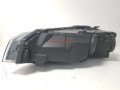 20230830_144654.jpg