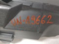 20230830_144724.jpg