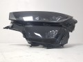 20230830_145023.jpg