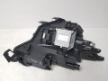 20230830_145153.jpg