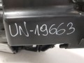 20230830_145216.jpg
