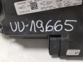 20230830_150834.jpg