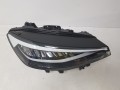 20230904_093817.jpg