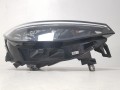 20230904_093828.jpg