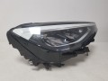20230904_093841.jpg