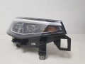 20230904_093852.jpg