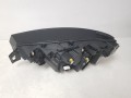 20230904_093908.jpg