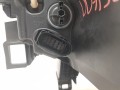 20230904_093939.jpg
