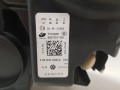 20230904_093953.jpg